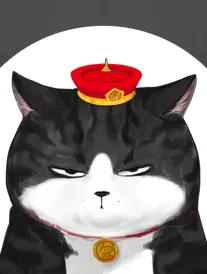 猫町物语 治愈漫画改编在线观看