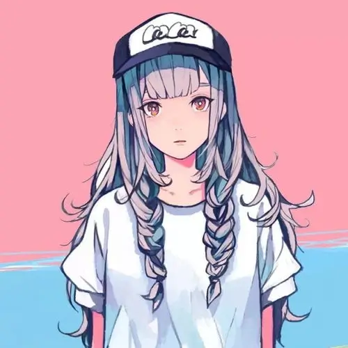 影迷老周头像